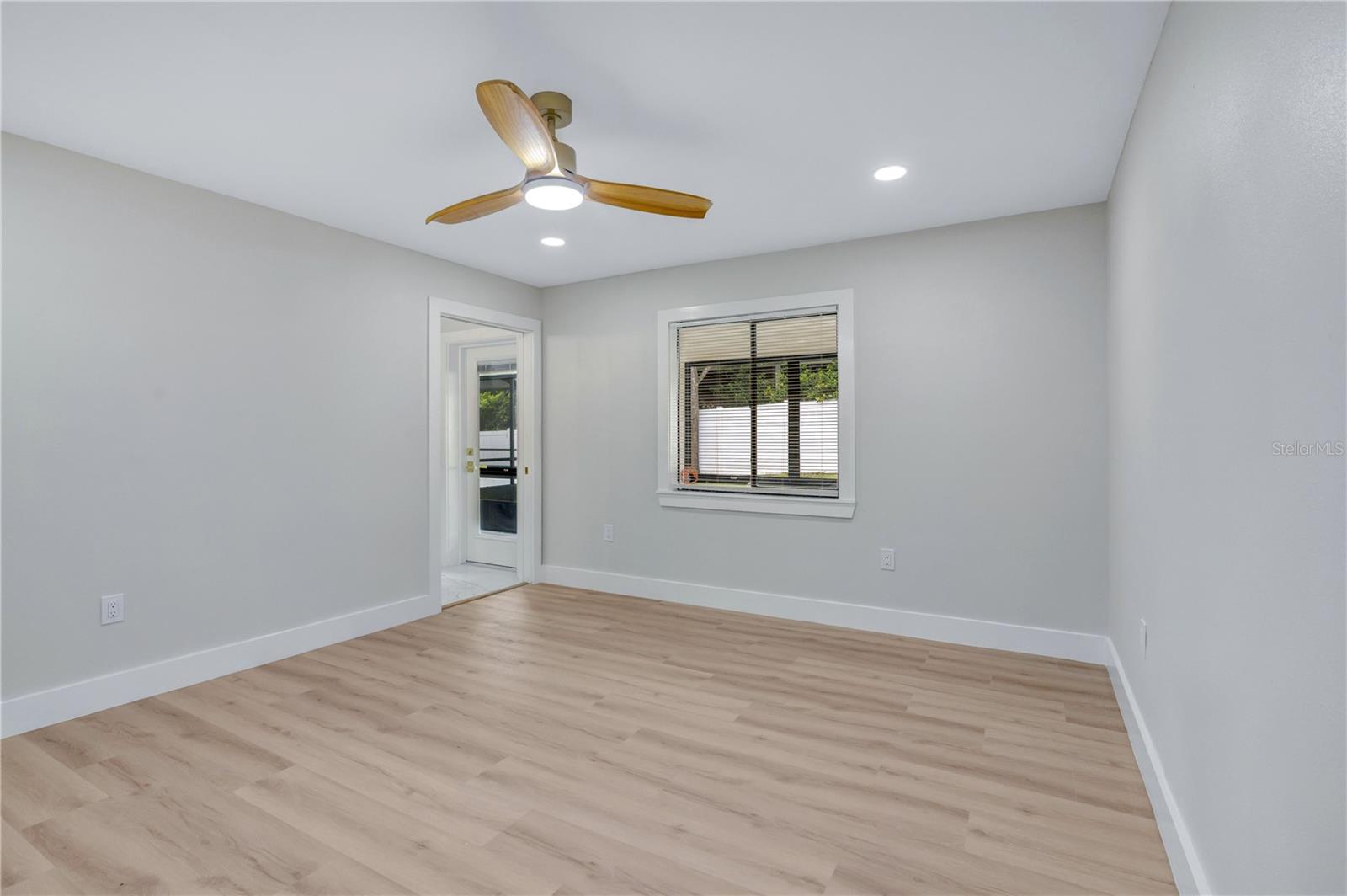 2637 GRACE MANOR, Lakeland, FL 33812