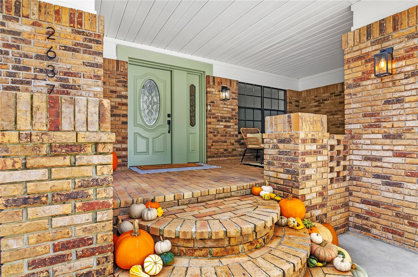 2637 GRACE MANOR, Lakeland, FL 33812