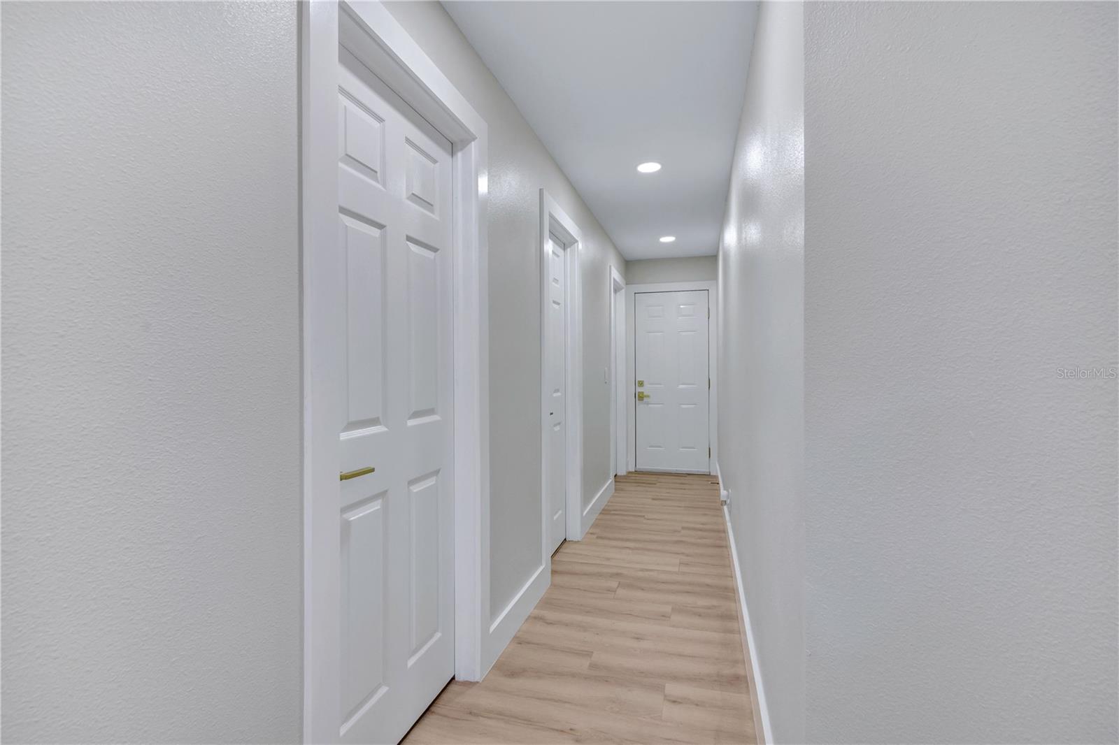 2637 GRACE MANOR, Lakeland, FL 33812