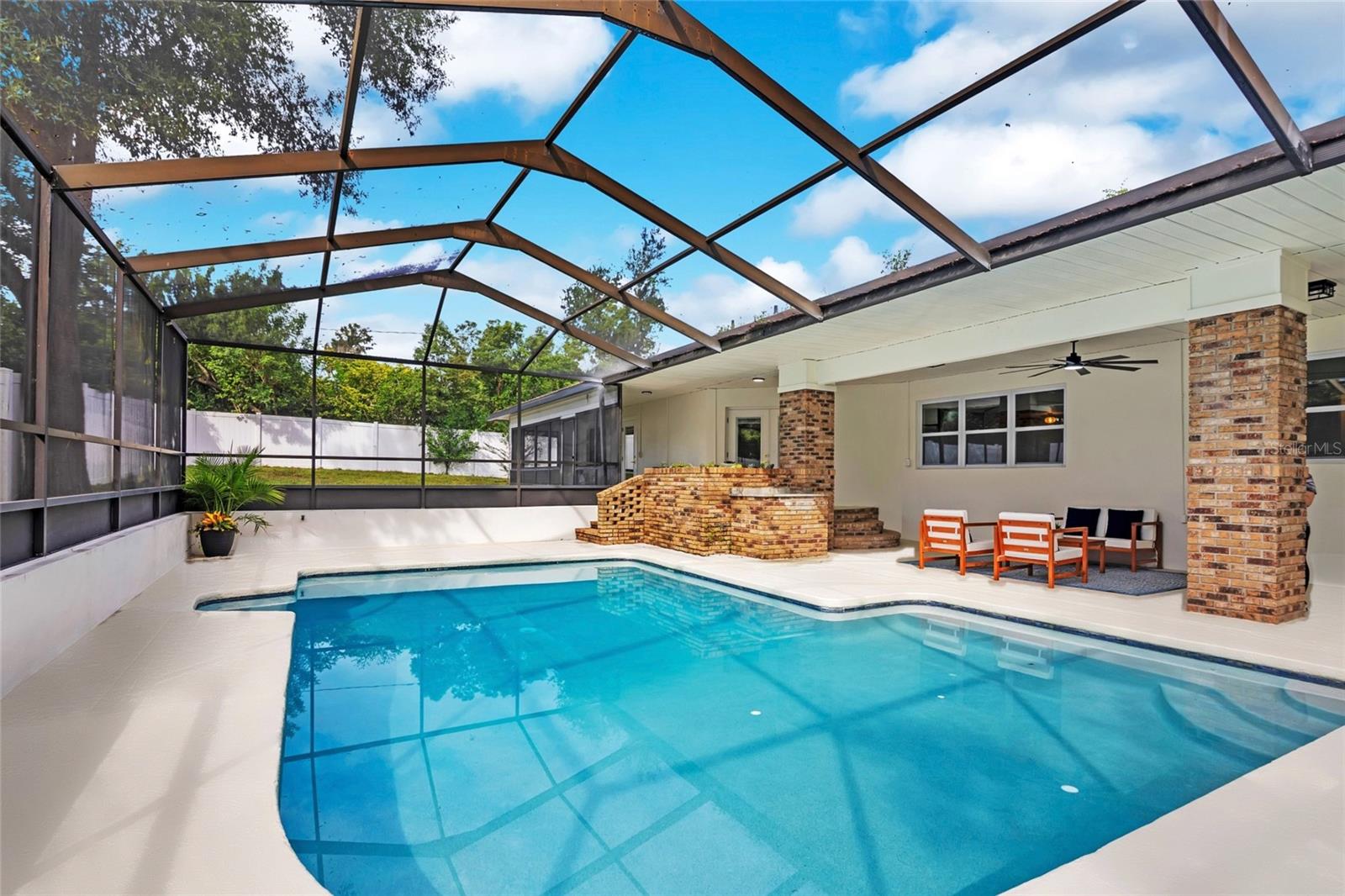 2637 GRACE MANOR, Lakeland, FL 33812