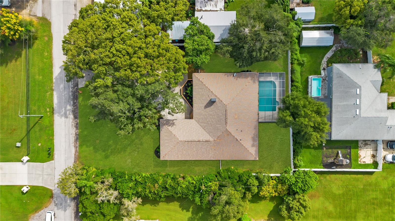 2637 GRACE MANOR, Lakeland, FL 33812