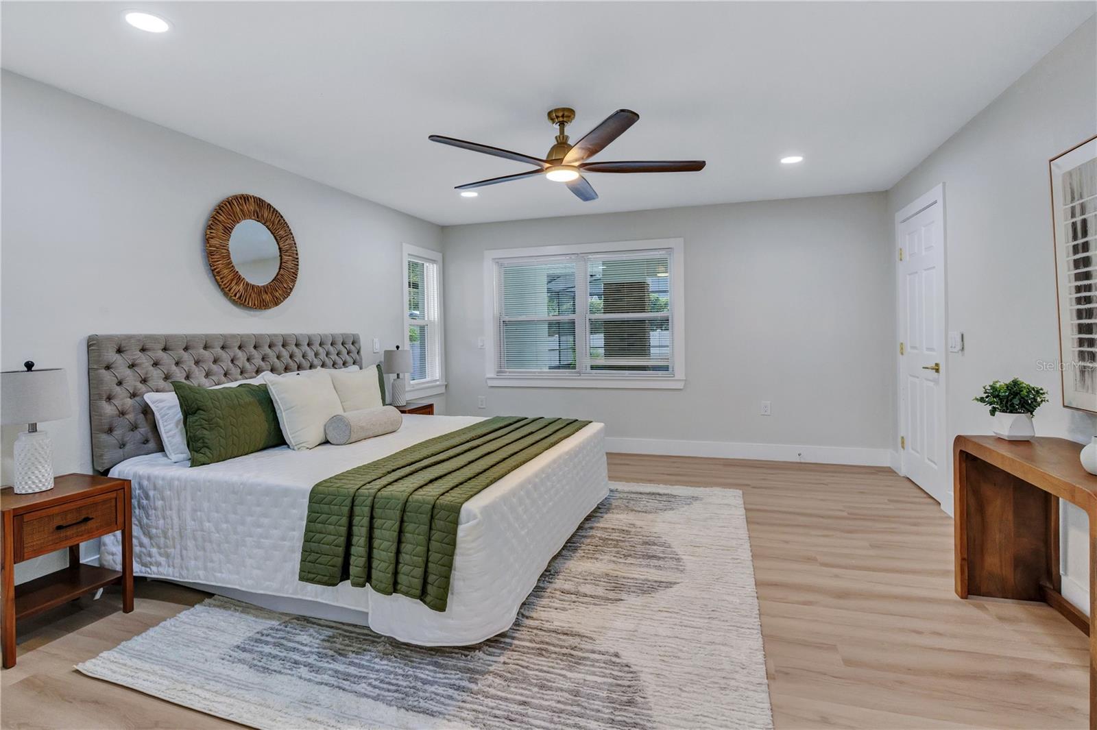 2637 GRACE MANOR, Lakeland, FL 33812