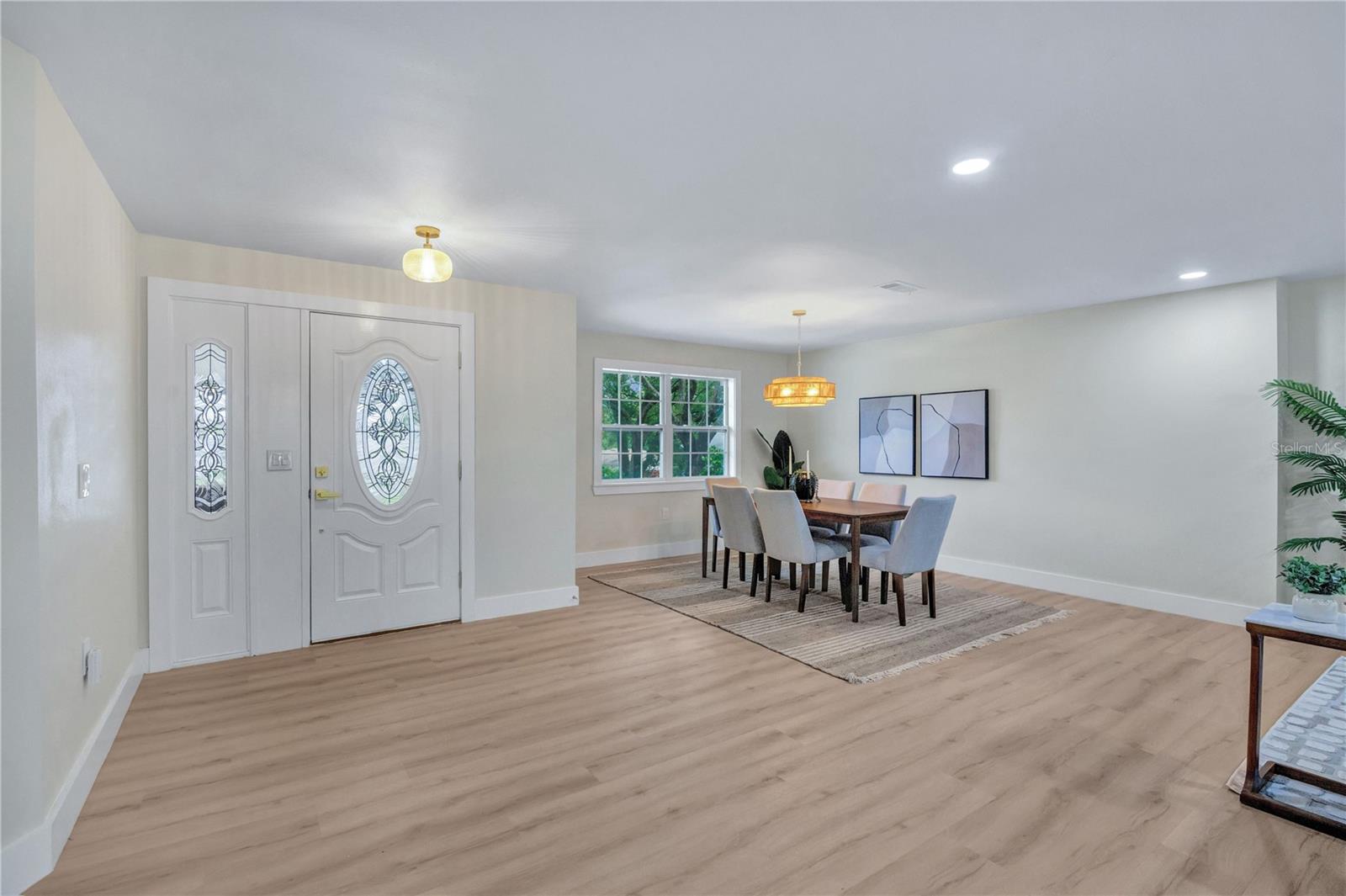 2637 GRACE MANOR, Lakeland, FL 33812