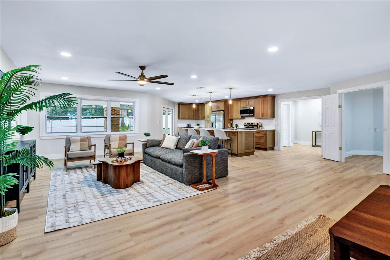 2637 GRACE MANOR, Lakeland, FL 33812