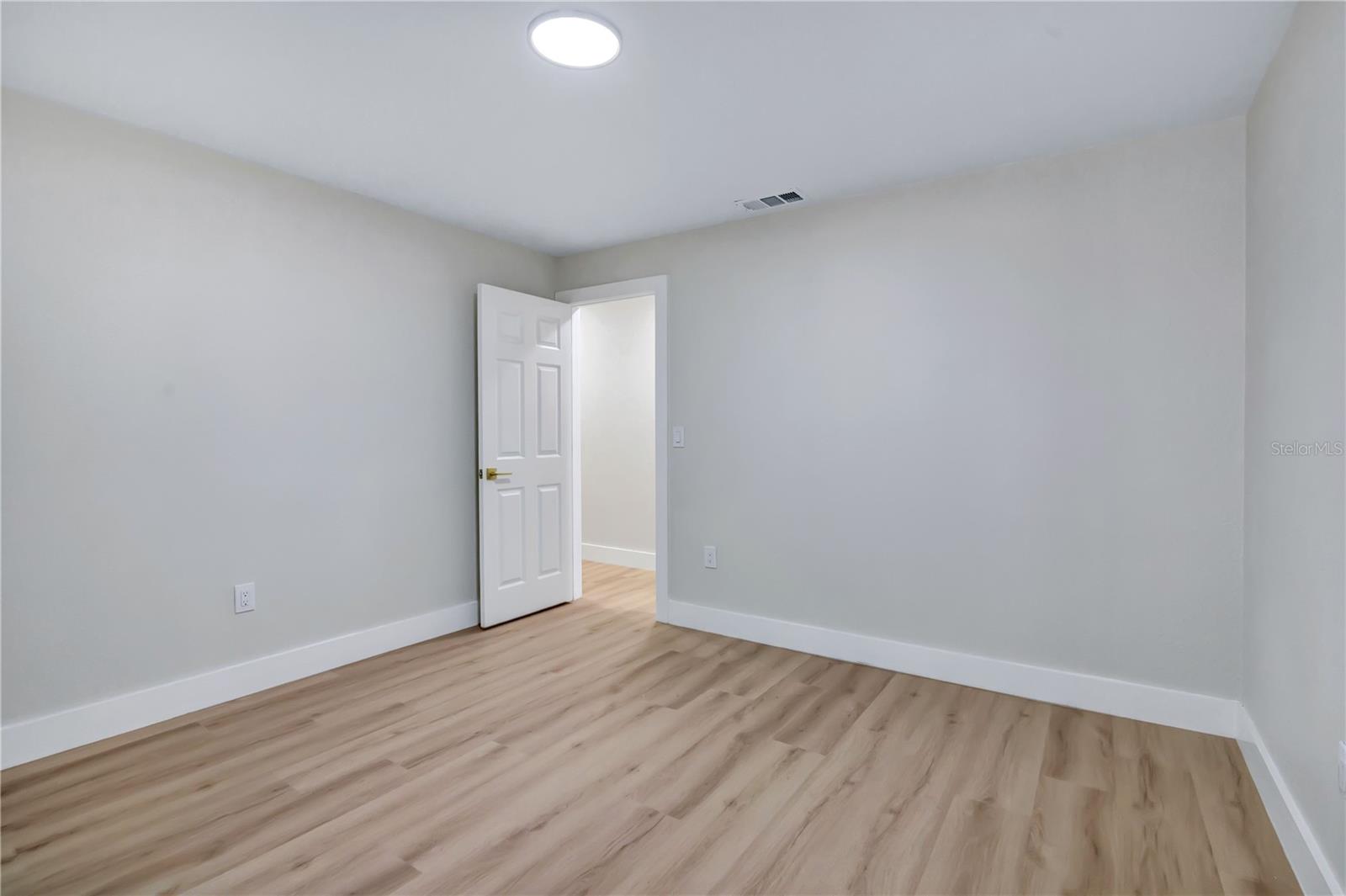 2637 GRACE MANOR, Lakeland, FL 33812