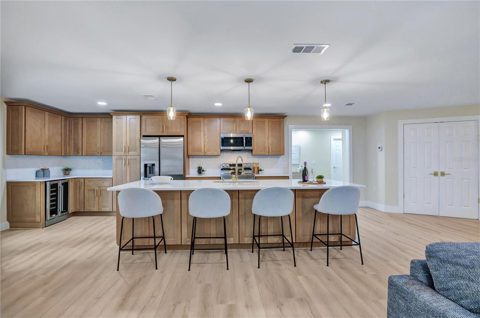 2637 GRACE MANOR, Lakeland, FL 33812