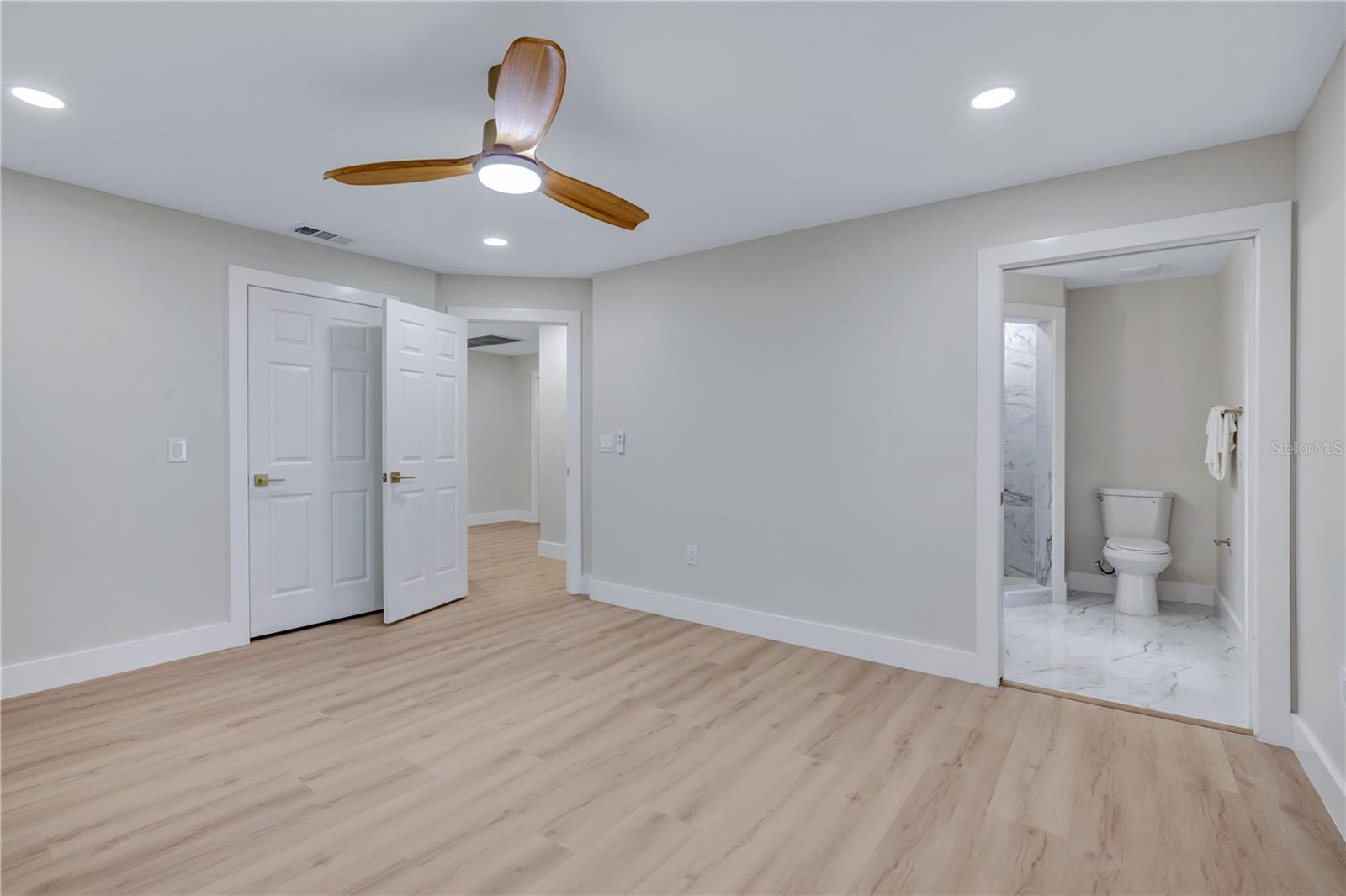 2637 GRACE MANOR, Lakeland, FL 33812