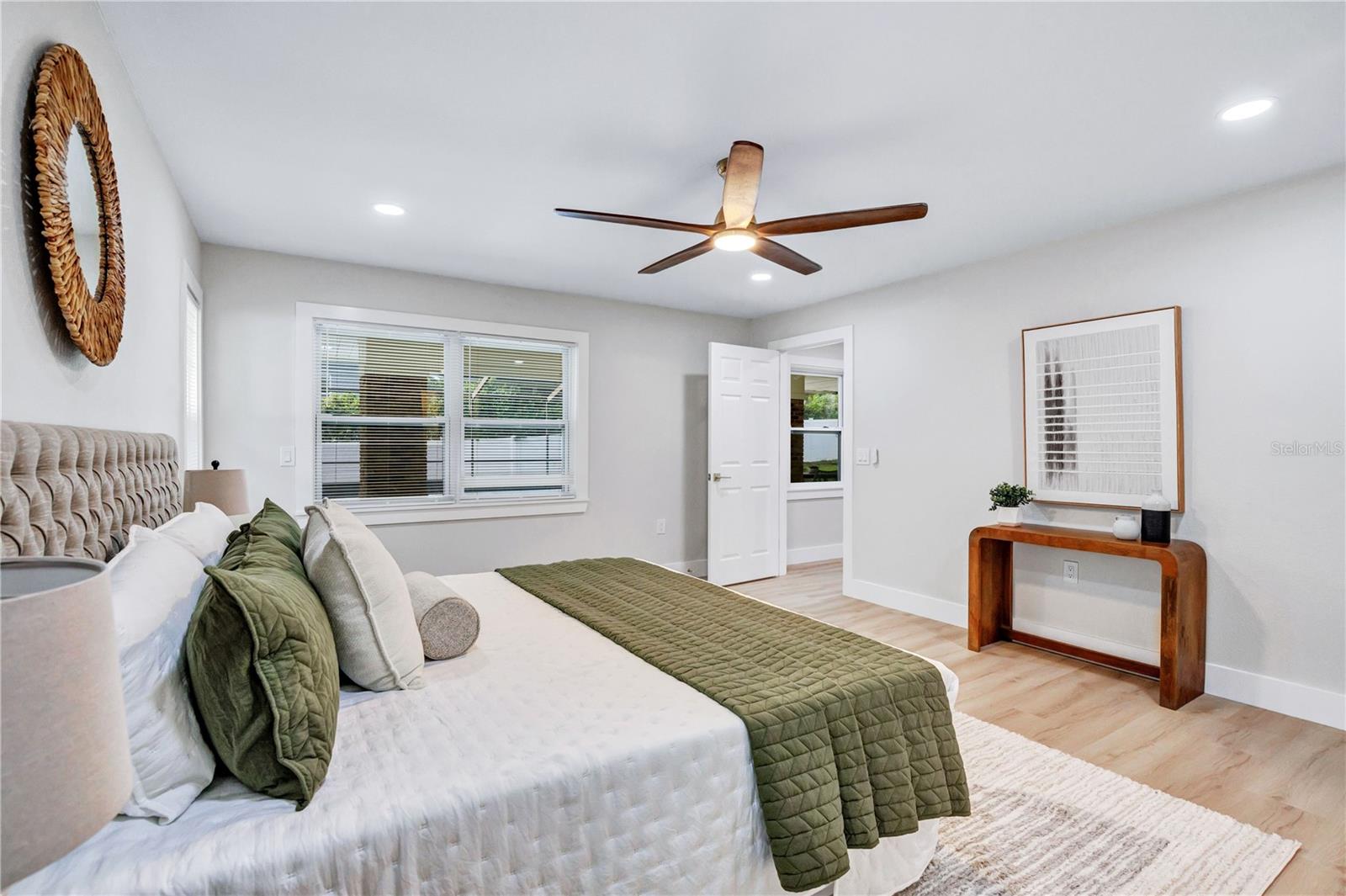 2637 GRACE MANOR, Lakeland, FL 33812