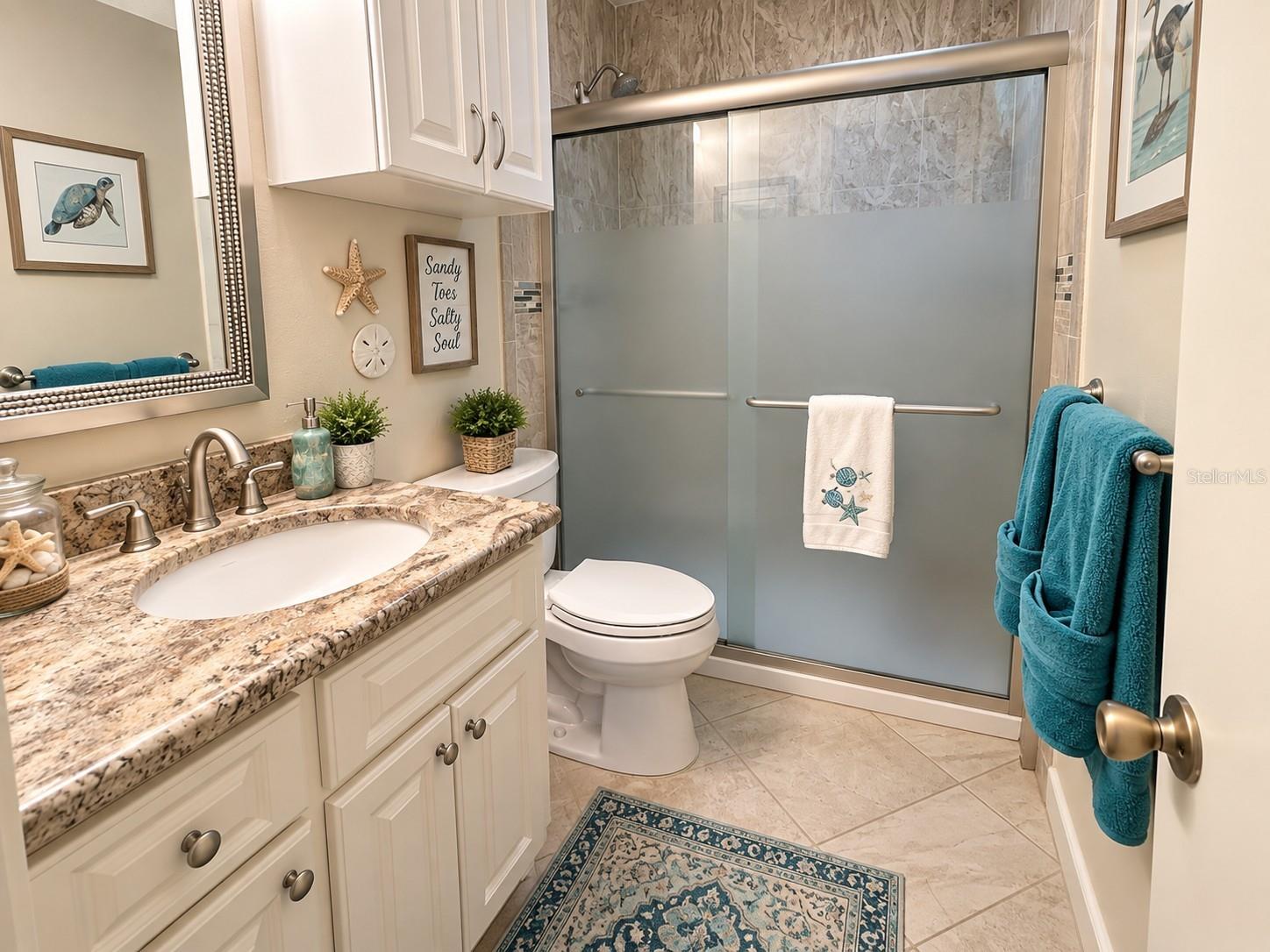 3273 PEBBLE BEND DRIVE, Lakeland, FL 33810