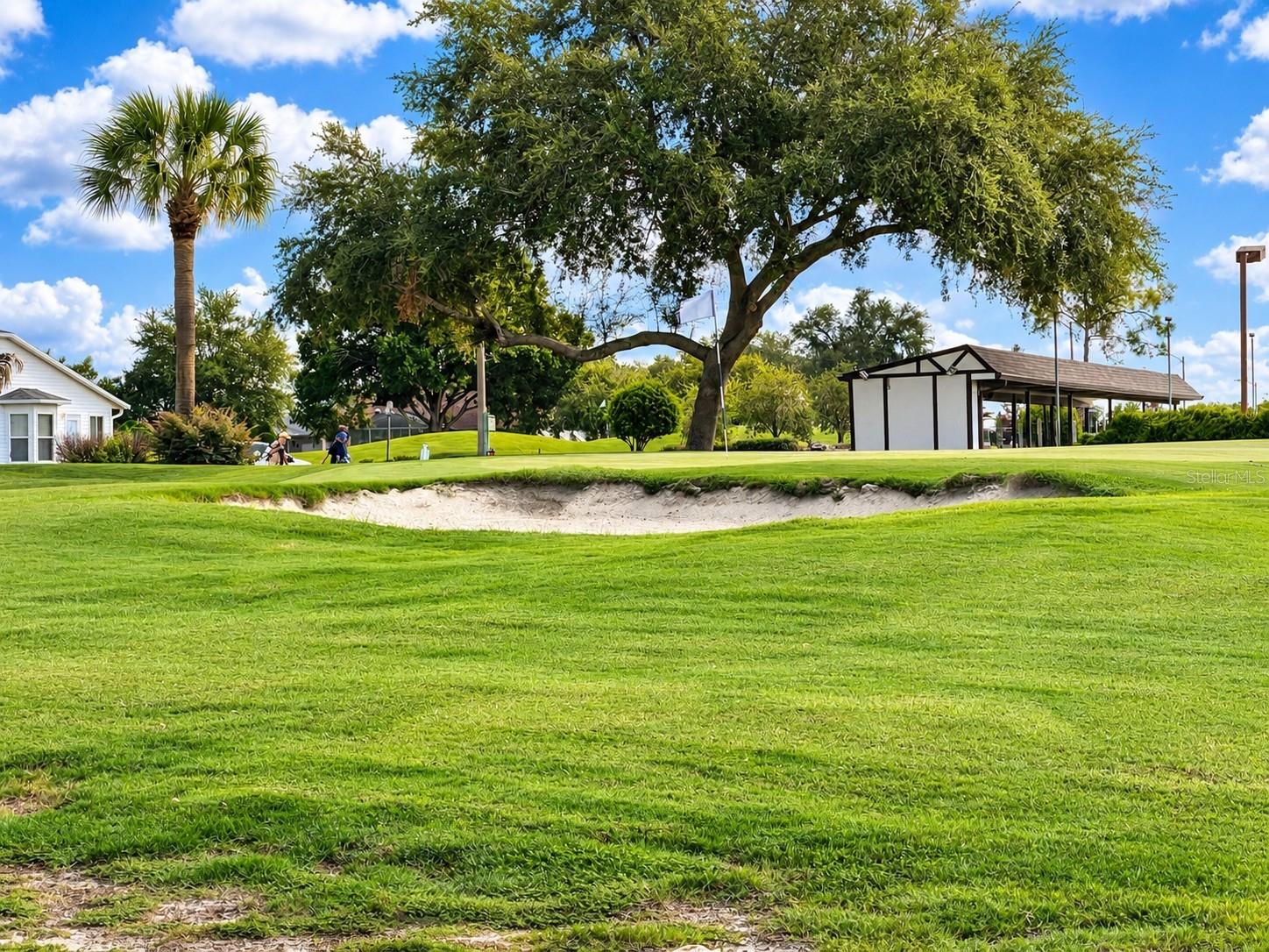 3273 PEBBLE BEND DRIVE, Lakeland, FL 33810