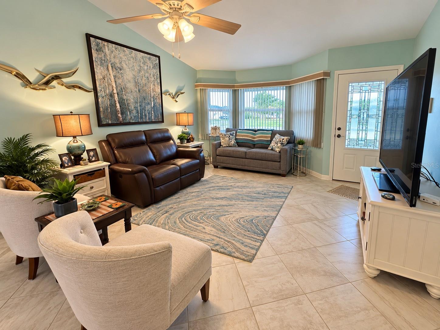 3273 PEBBLE BEND DRIVE, Lakeland, FL 33810 3273 PEBBLE BEND DRIVE, Lakeland, FL 33810