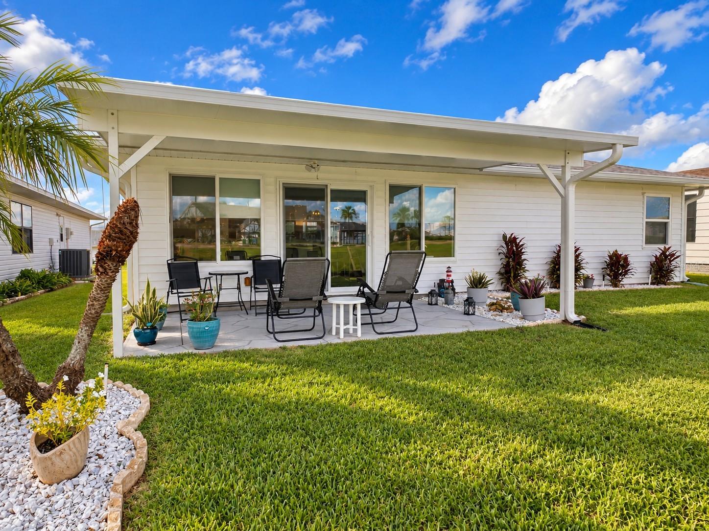 3273 PEBBLE BEND DRIVE, Lakeland, FL 33810