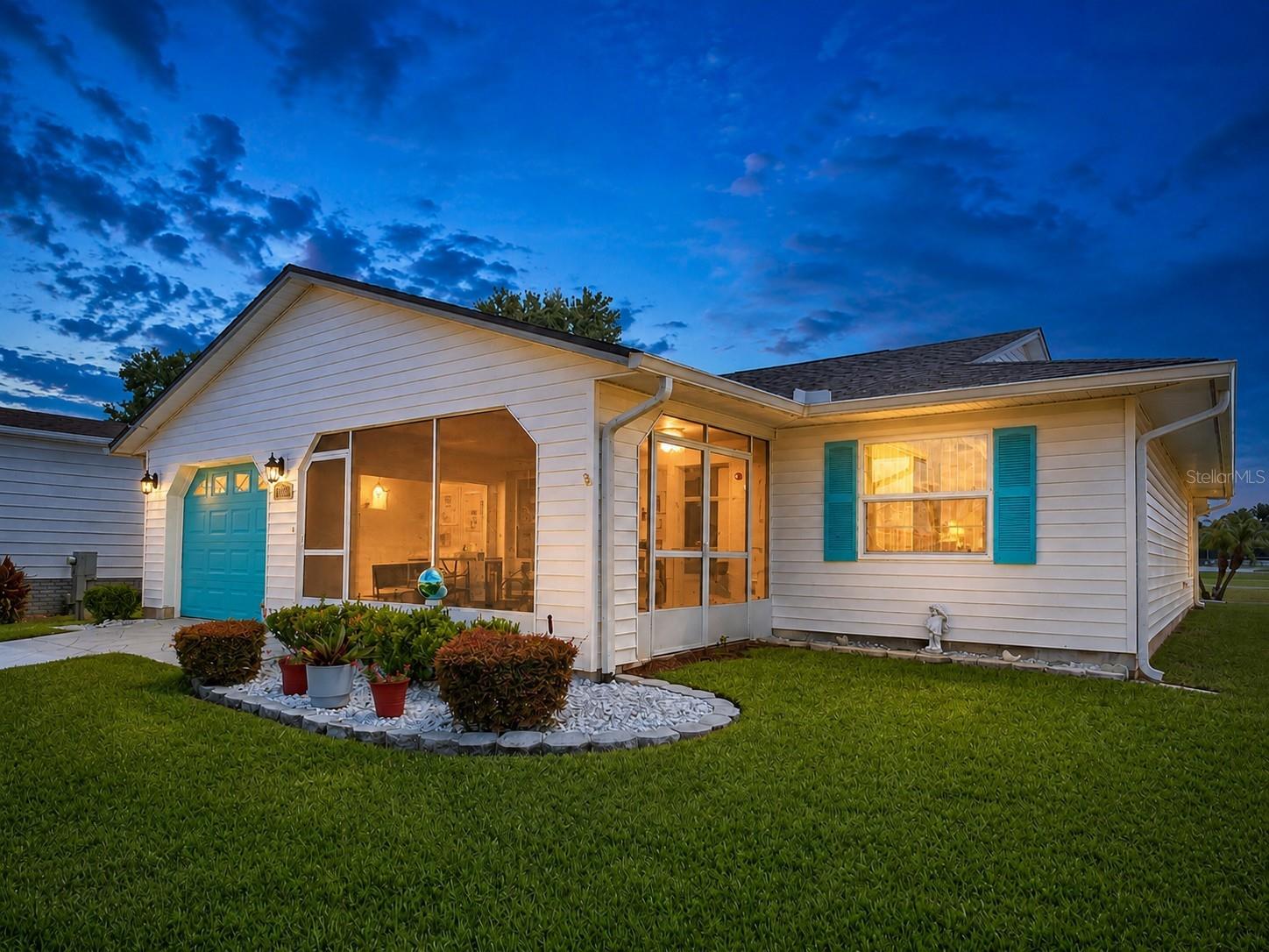 3273 PEBBLE BEND DRIVE, Lakeland, FL 33810