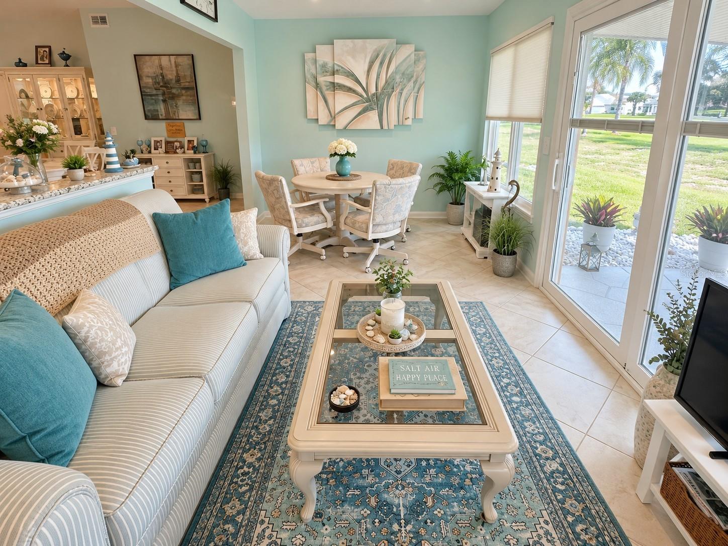 3273 PEBBLE BEND DRIVE, Lakeland, FL 33810