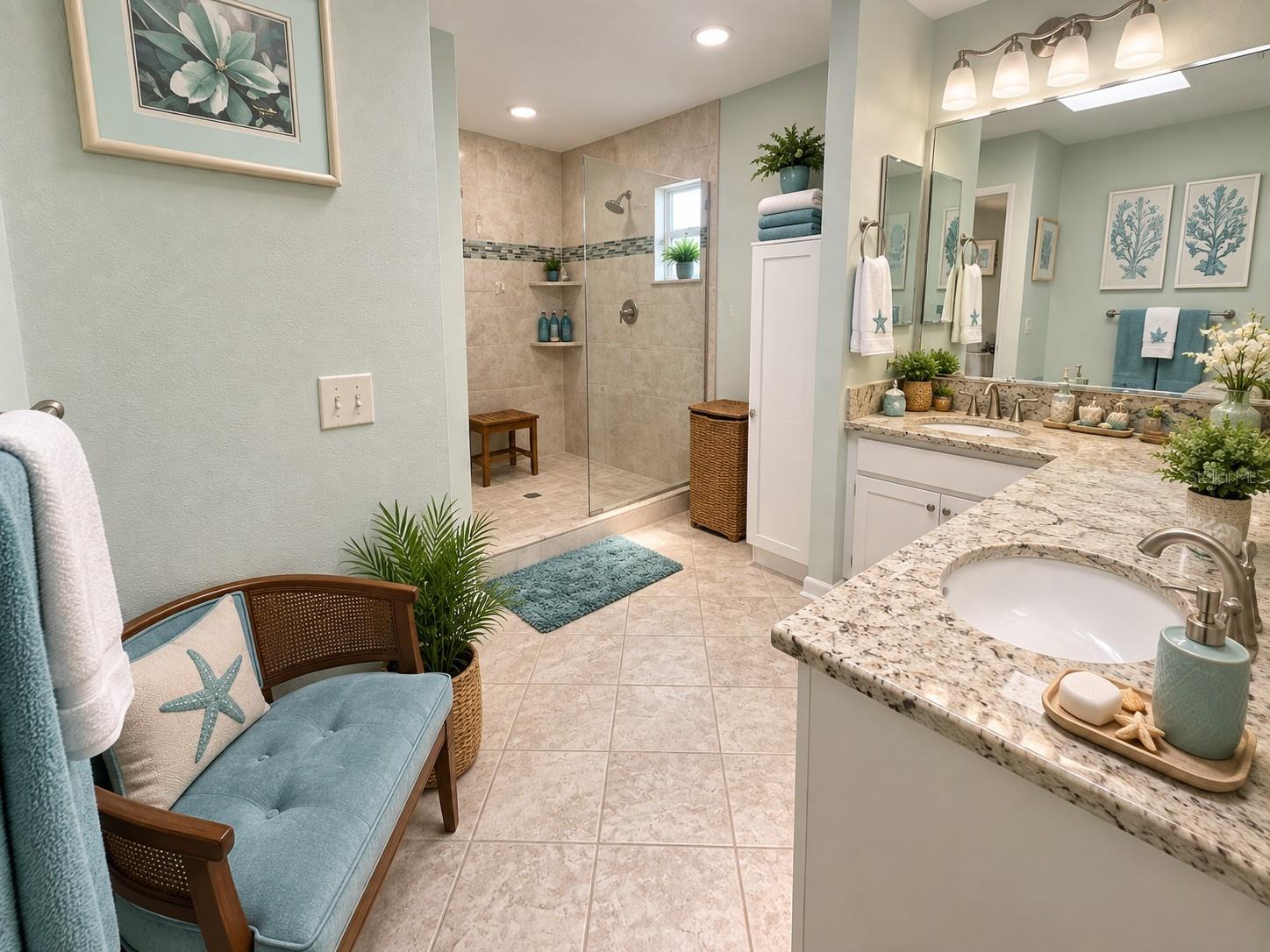 3273 PEBBLE BEND DRIVE, Lakeland, FL 33810