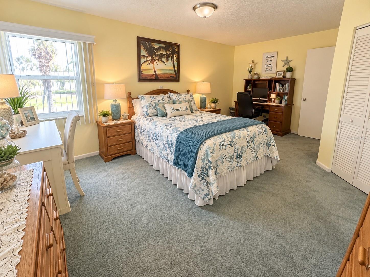 3273 PEBBLE BEND DRIVE, Lakeland, FL 33810