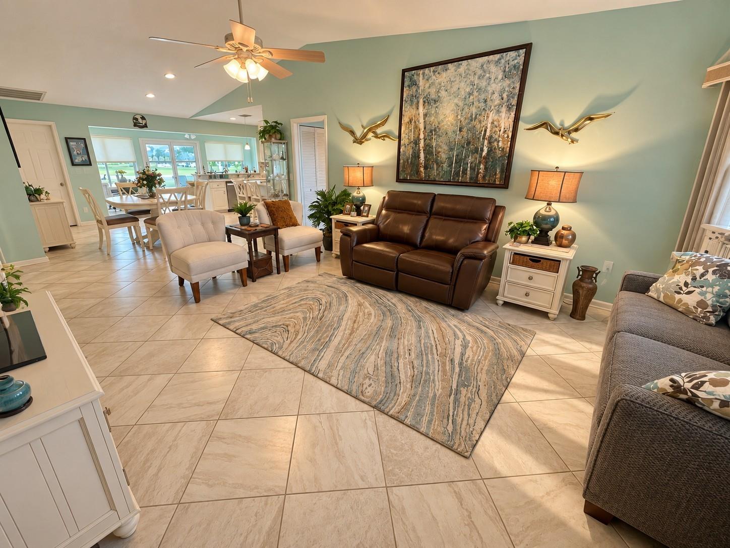 3273 PEBBLE BEND DRIVE, Lakeland, FL 33810 3273 PEBBLE BEND DRIVE, Lakeland, FL 33810