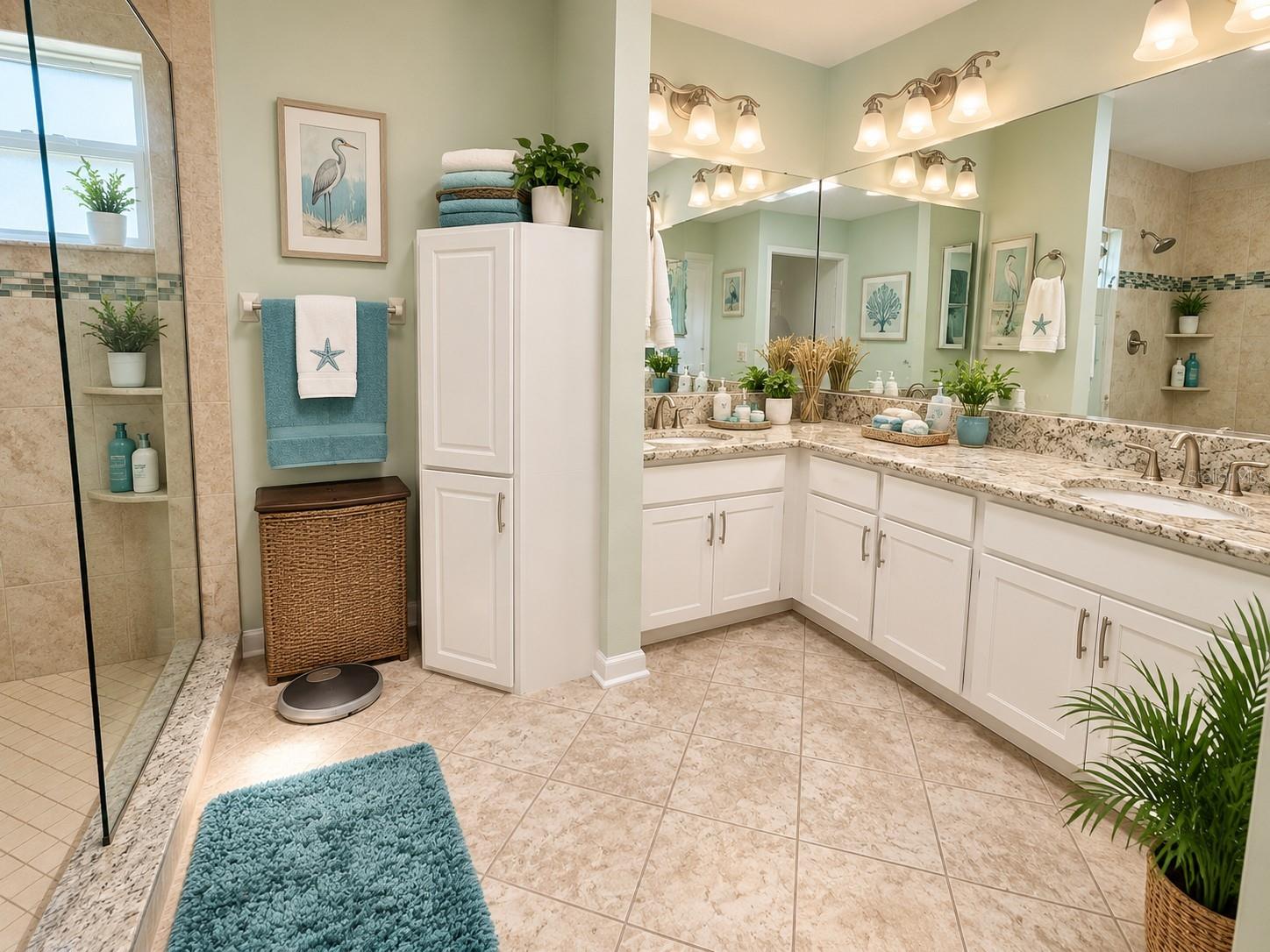 3273 PEBBLE BEND DRIVE, Lakeland, FL 33810