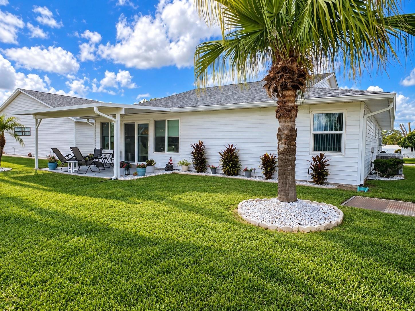 3273 PEBBLE BEND DRIVE, Lakeland, FL 33810