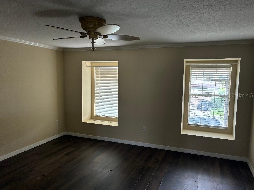 2216 ONTARIO WAY, Lakeland, FL 33805 2216 ONTARIO WAY, Lakeland, FL 33805