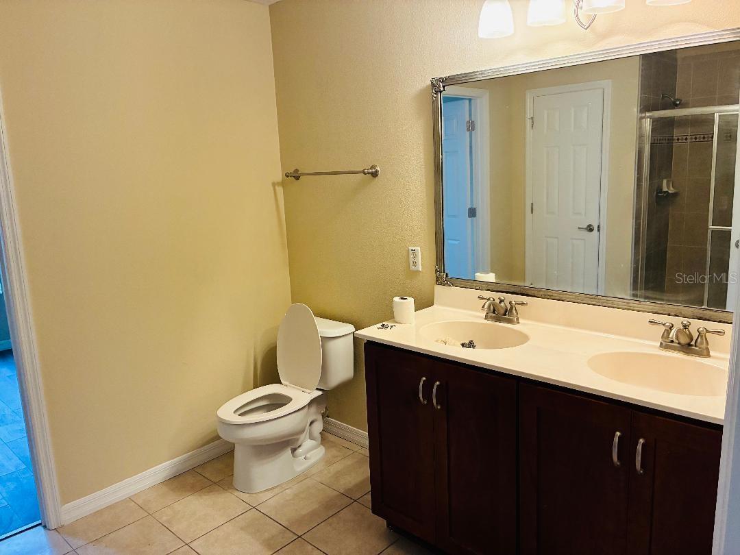 2216 ONTARIO WAY, Lakeland, FL 33805 2216 ONTARIO WAY, Lakeland, FL 33805