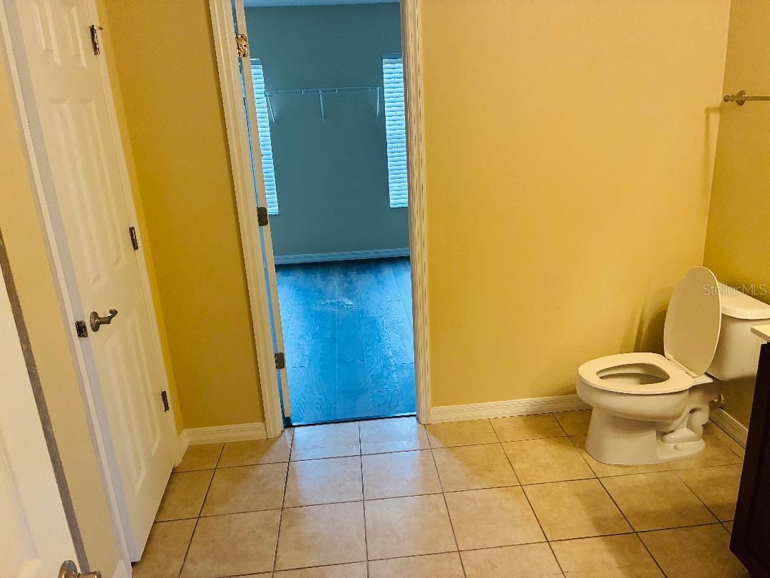 2216 ONTARIO WAY, Lakeland, FL 33805