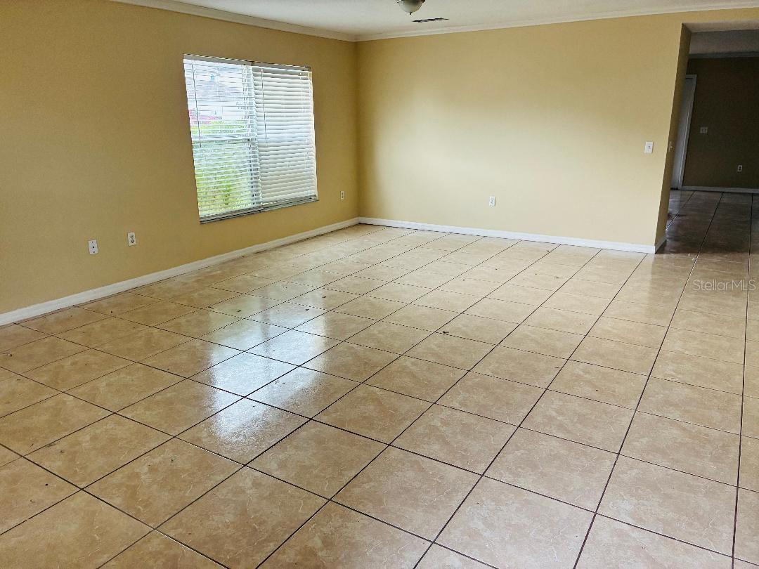 2216 ONTARIO WAY, Lakeland, FL 33805 2216 ONTARIO WAY, Lakeland, FL 33805