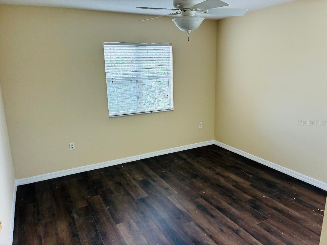 2216 ONTARIO WAY, Lakeland, FL 33805