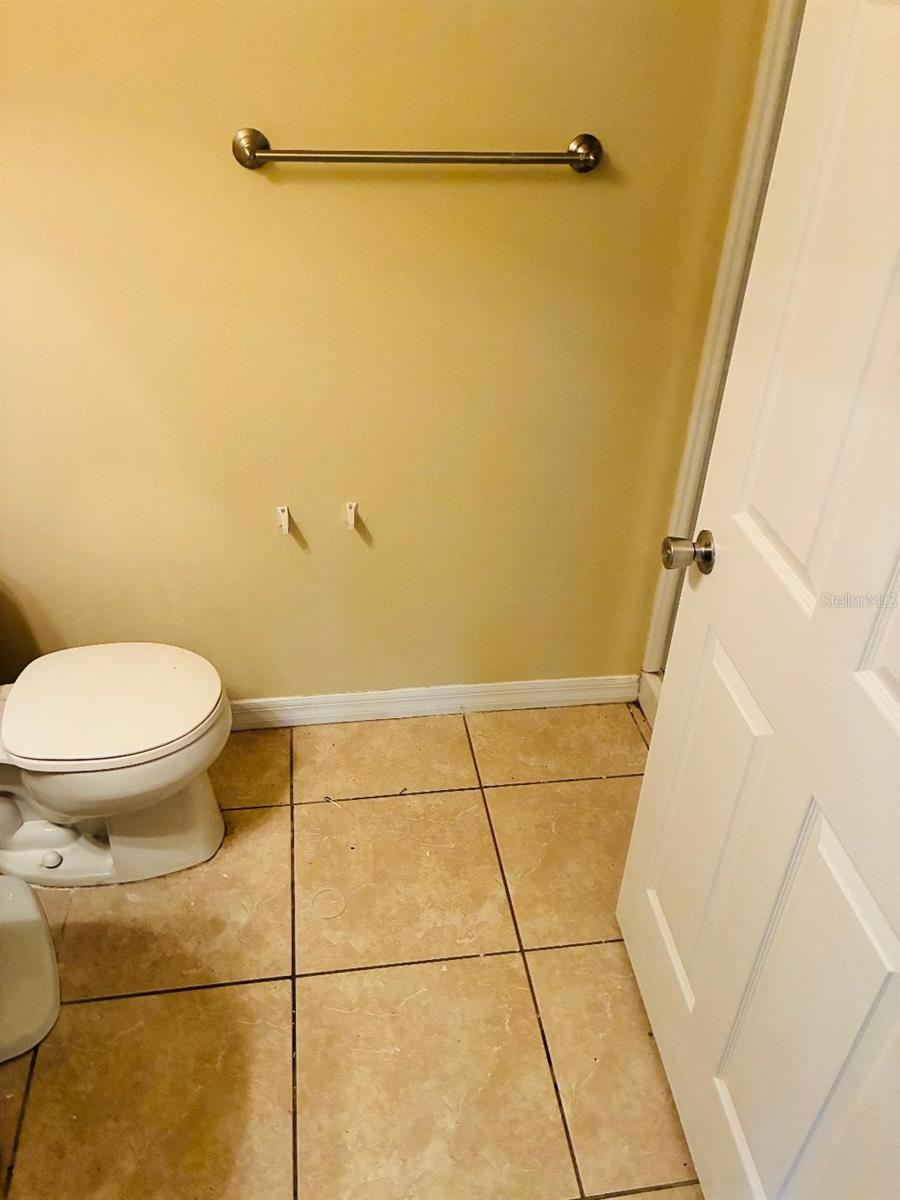 2216 ONTARIO WAY, Lakeland, FL 33805