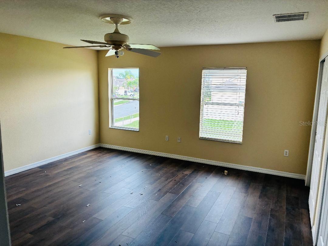 2216 ONTARIO WAY, Lakeland, FL 33805 2216 ONTARIO WAY, Lakeland, FL 33805