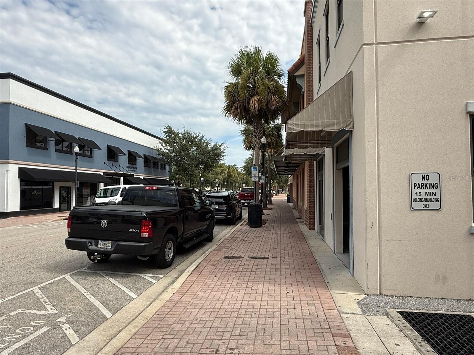 316 AVENUE A NW, #Suite 55, Winter Haven, FL 33881