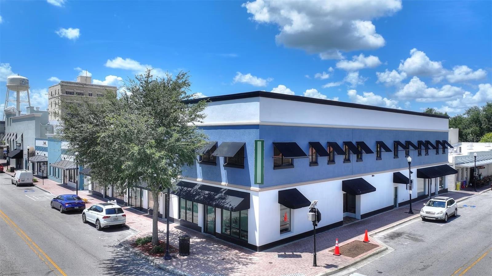 316 AVENUE A NW, #Suite 55, Winter Haven, FL 33881