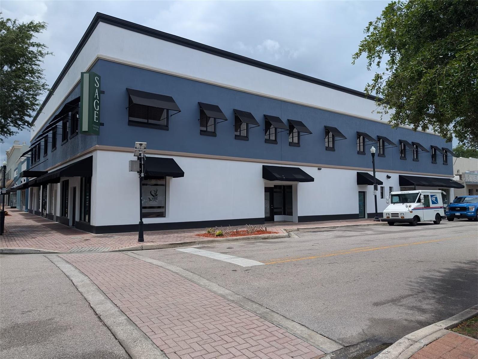 316 AVENUE A NW, #Suite 55, Winter Haven, FL 33881