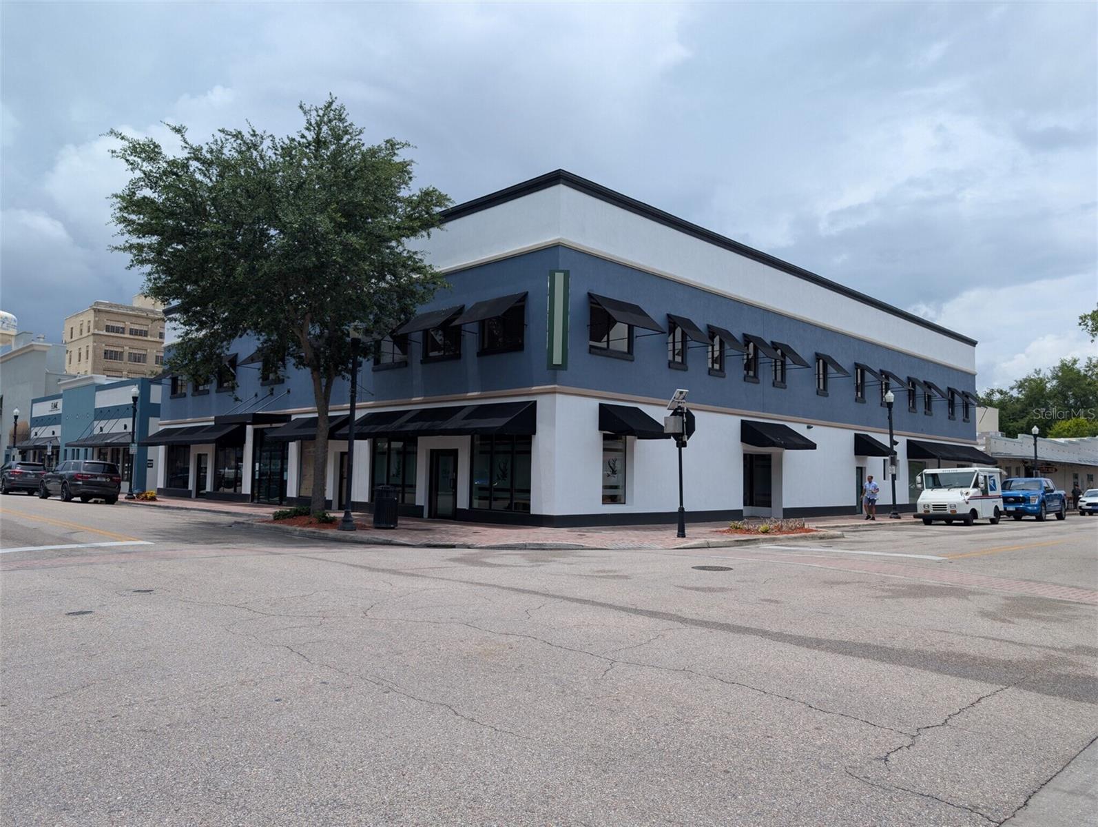 316 AVENUE A NW, #Suite 55, Winter Haven, FL 33881