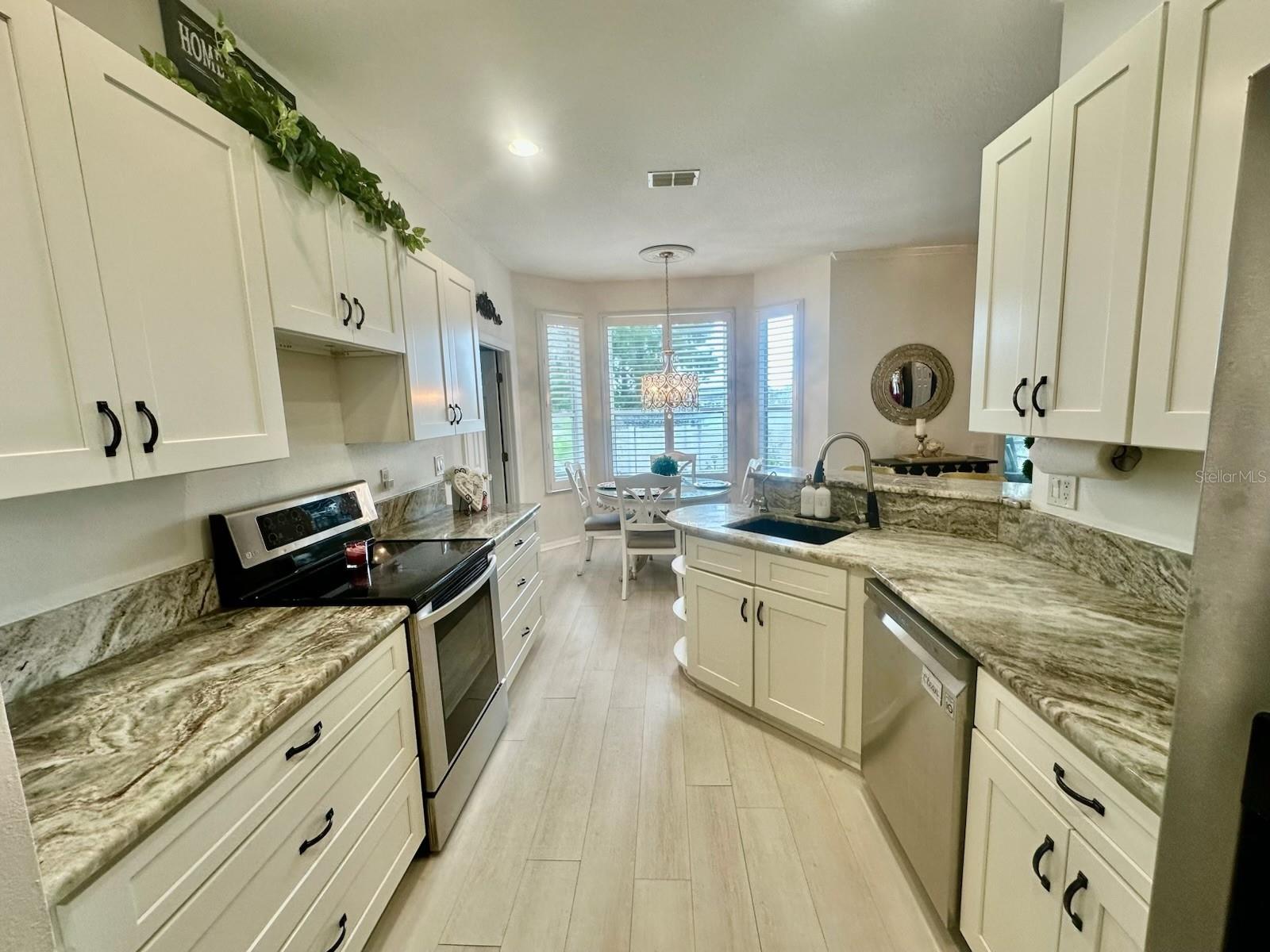 Kitchen Kitchen