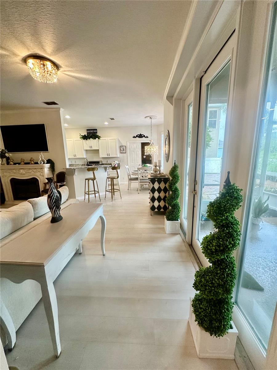 3934 WINDCHIME LANE, Lakeland, FL 33811 3934 WINDCHIME LANE, Lakeland, FL 33811