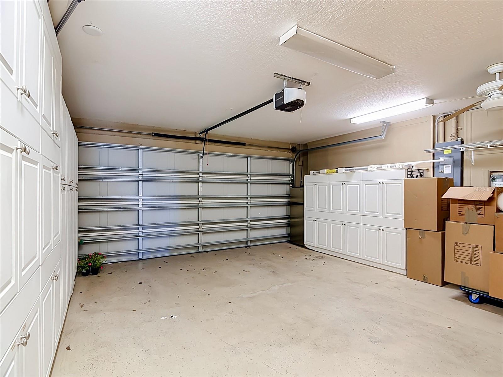 garage 2