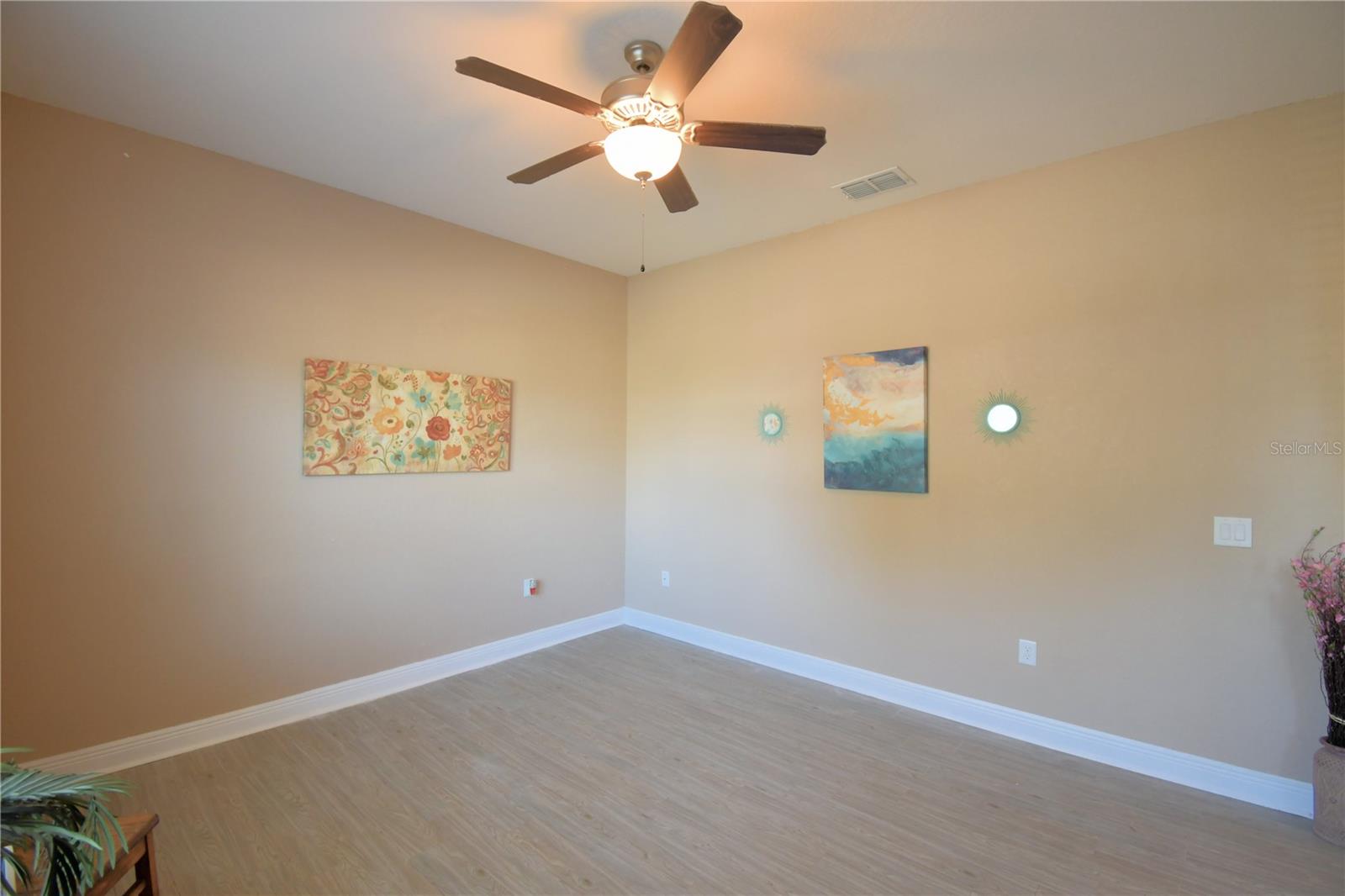4407 MANDOLIN BOULEVARD, Winter Haven, FL 33884