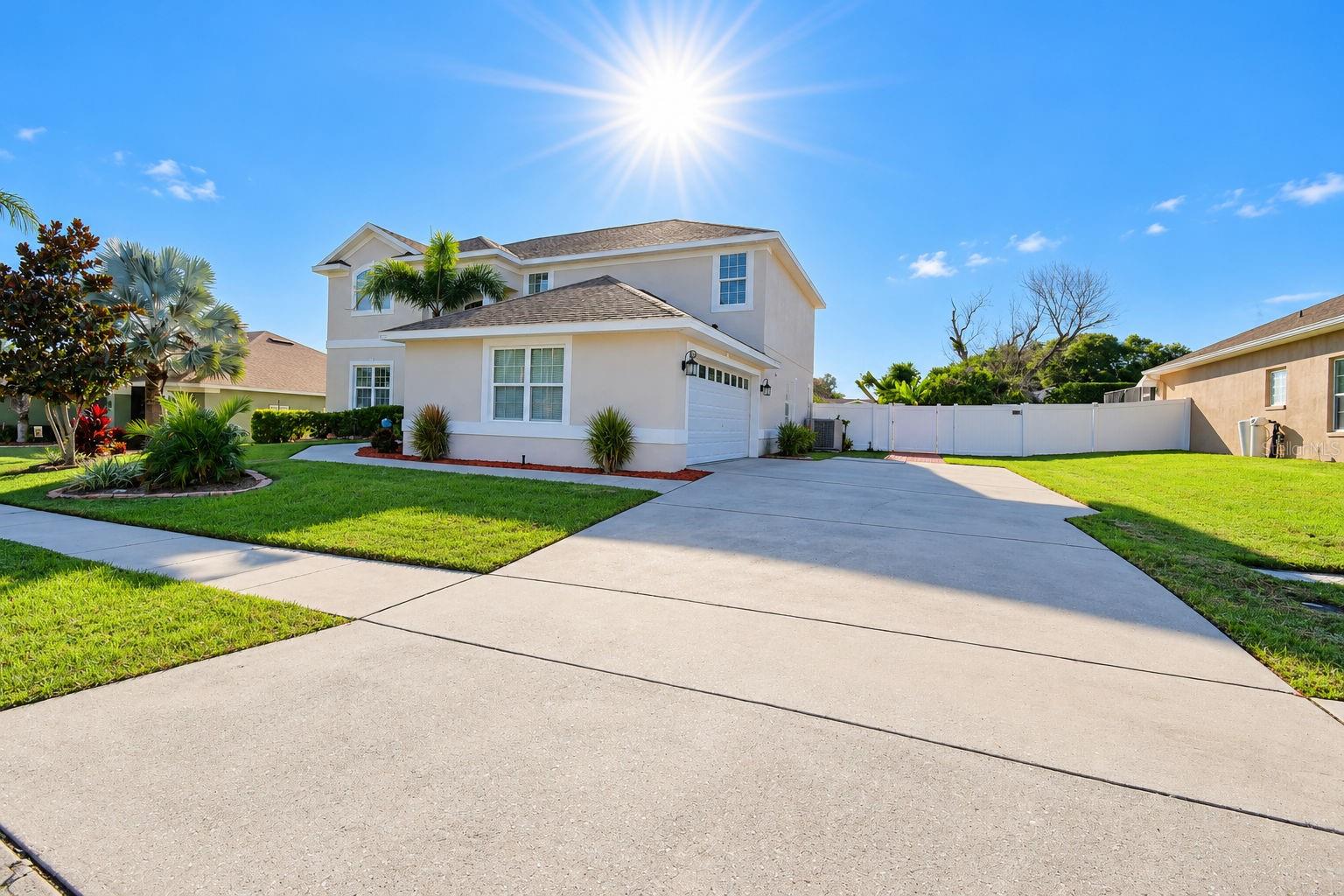 4407 MANDOLIN BOULEVARD, Winter Haven, FL 33884 4407 MANDOLIN BOULEVARD, Winter Haven, FL 33884