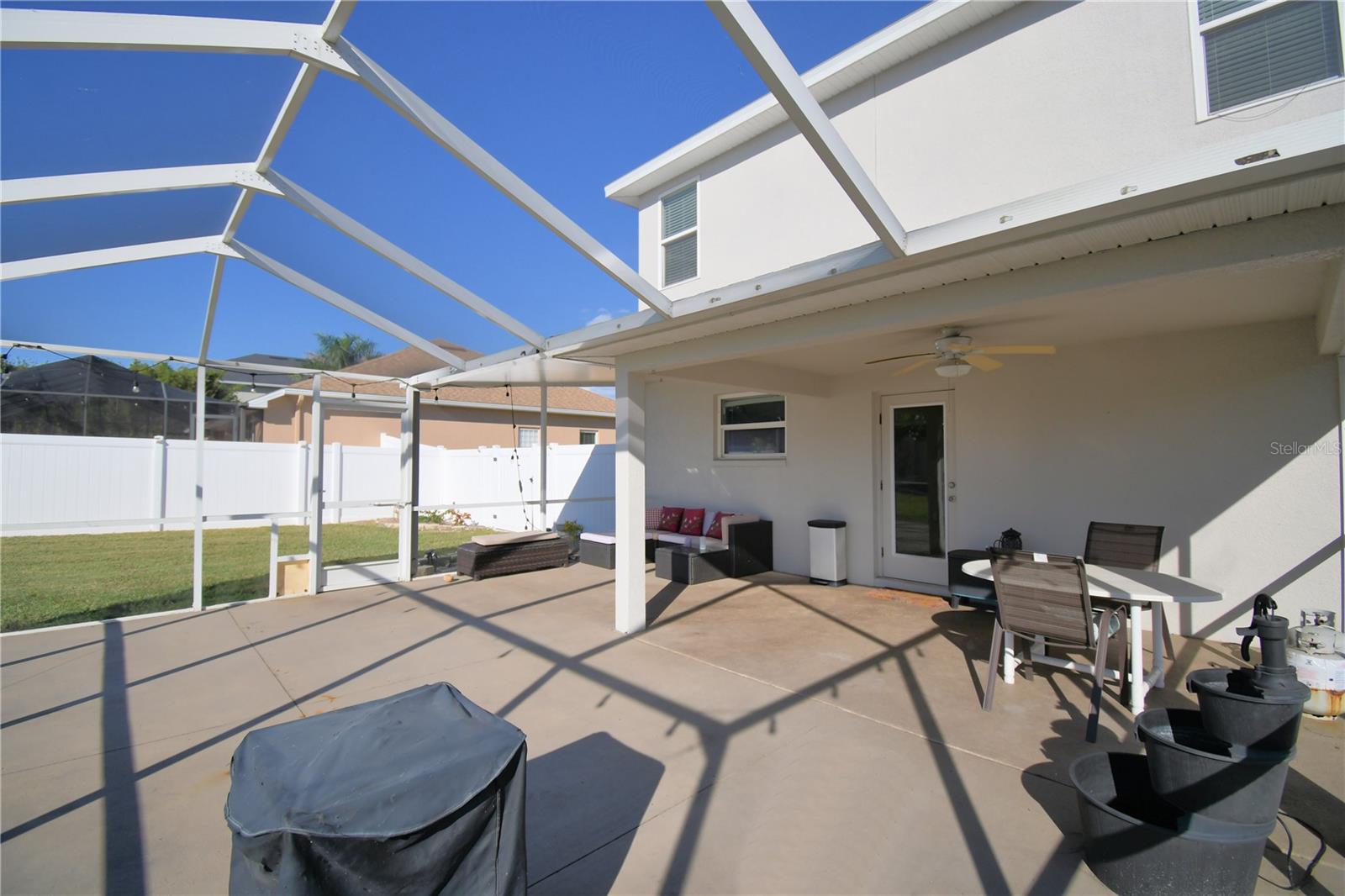 4407 MANDOLIN BOULEVARD, Winter Haven, FL 33884