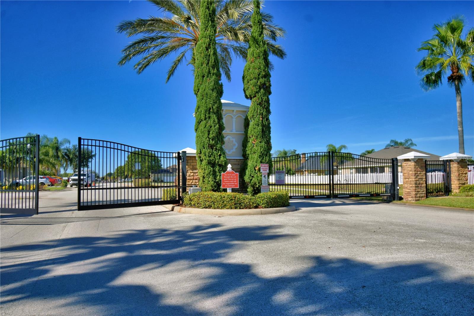 4407 MANDOLIN BOULEVARD, Winter Haven, FL 33884