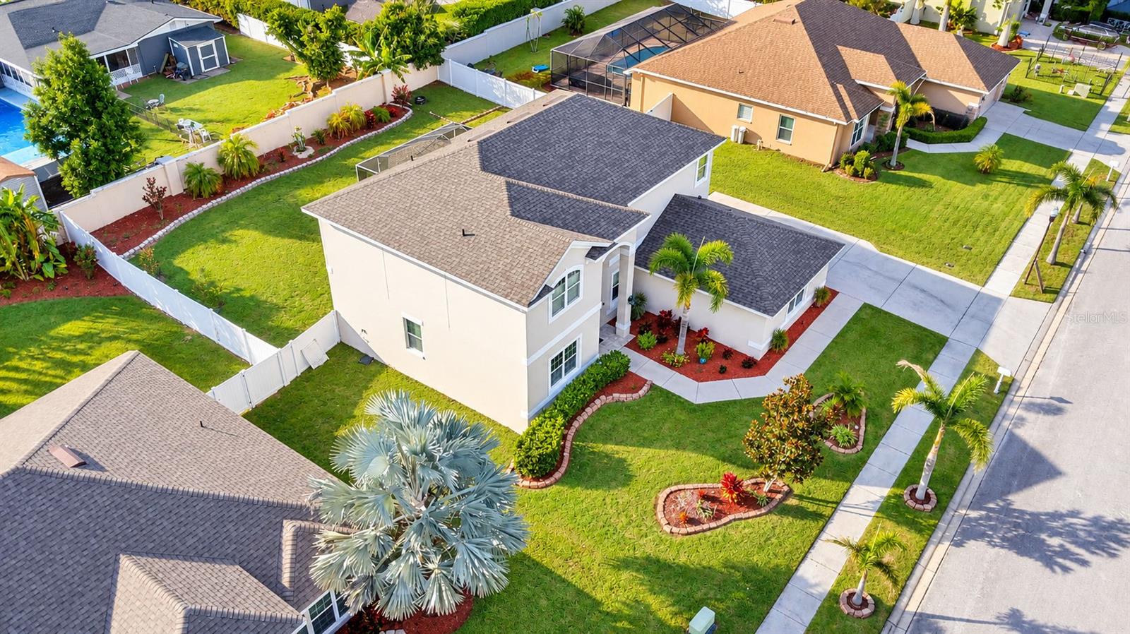 4407 MANDOLIN BOULEVARD, Winter Haven, FL 33884 4407 MANDOLIN BOULEVARD, Winter Haven, FL 33884