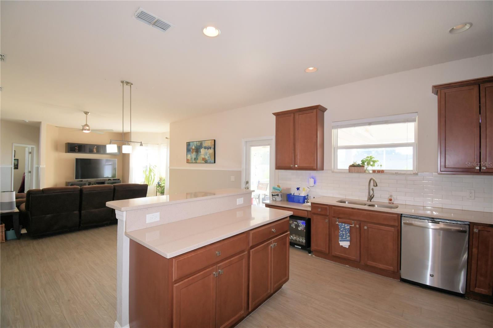 4407 MANDOLIN BOULEVARD, Winter Haven, FL 33884