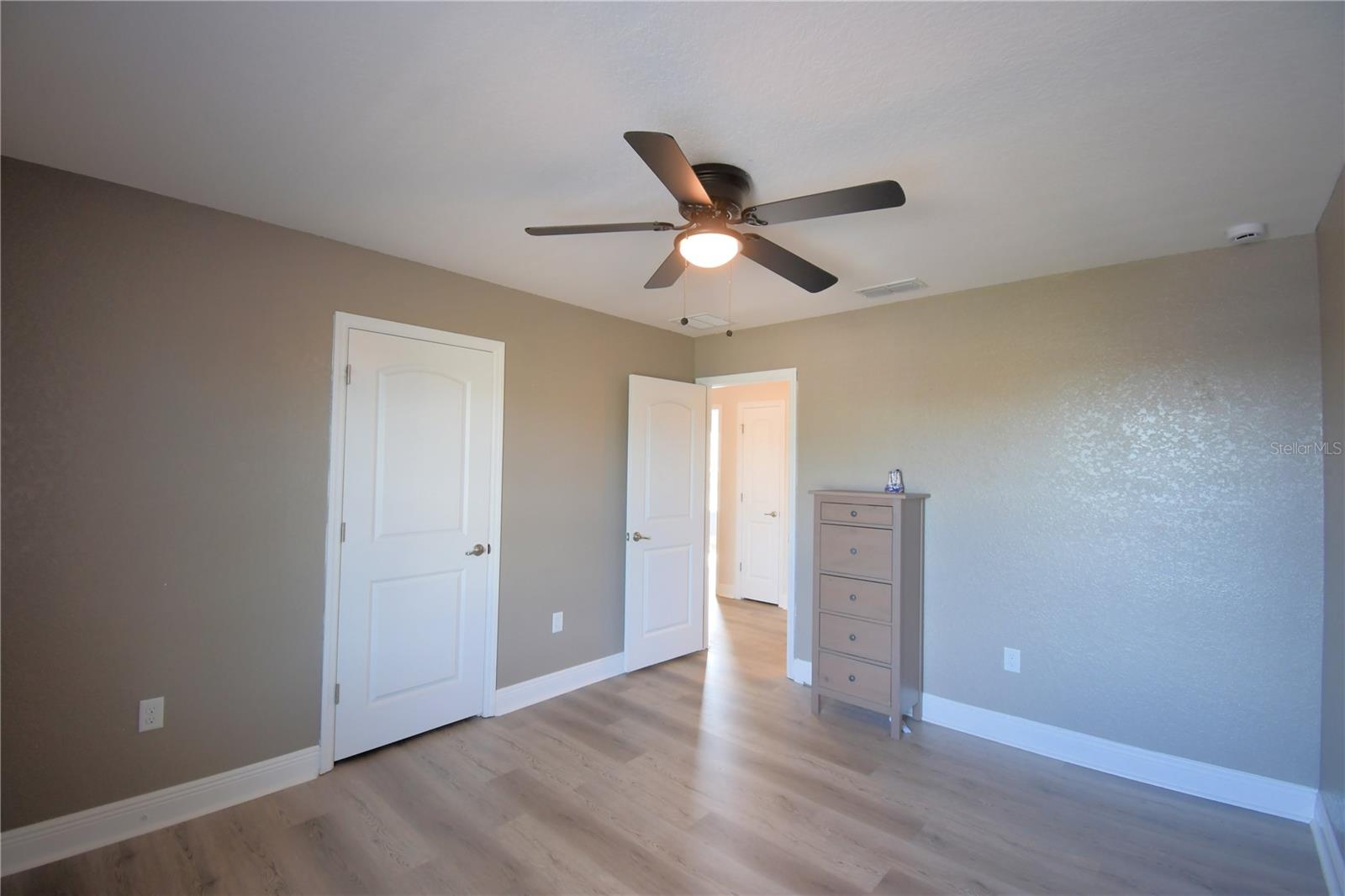 4407 MANDOLIN BOULEVARD, Winter Haven, FL 33884