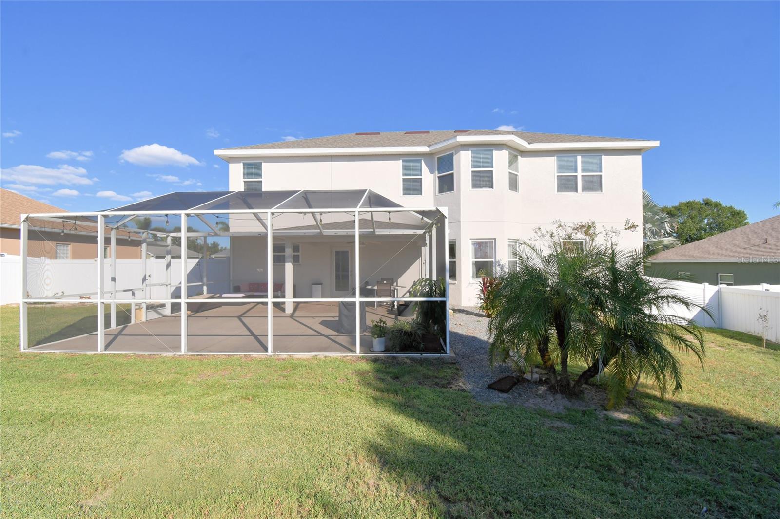 4407 MANDOLIN BOULEVARD, Winter Haven, FL 33884