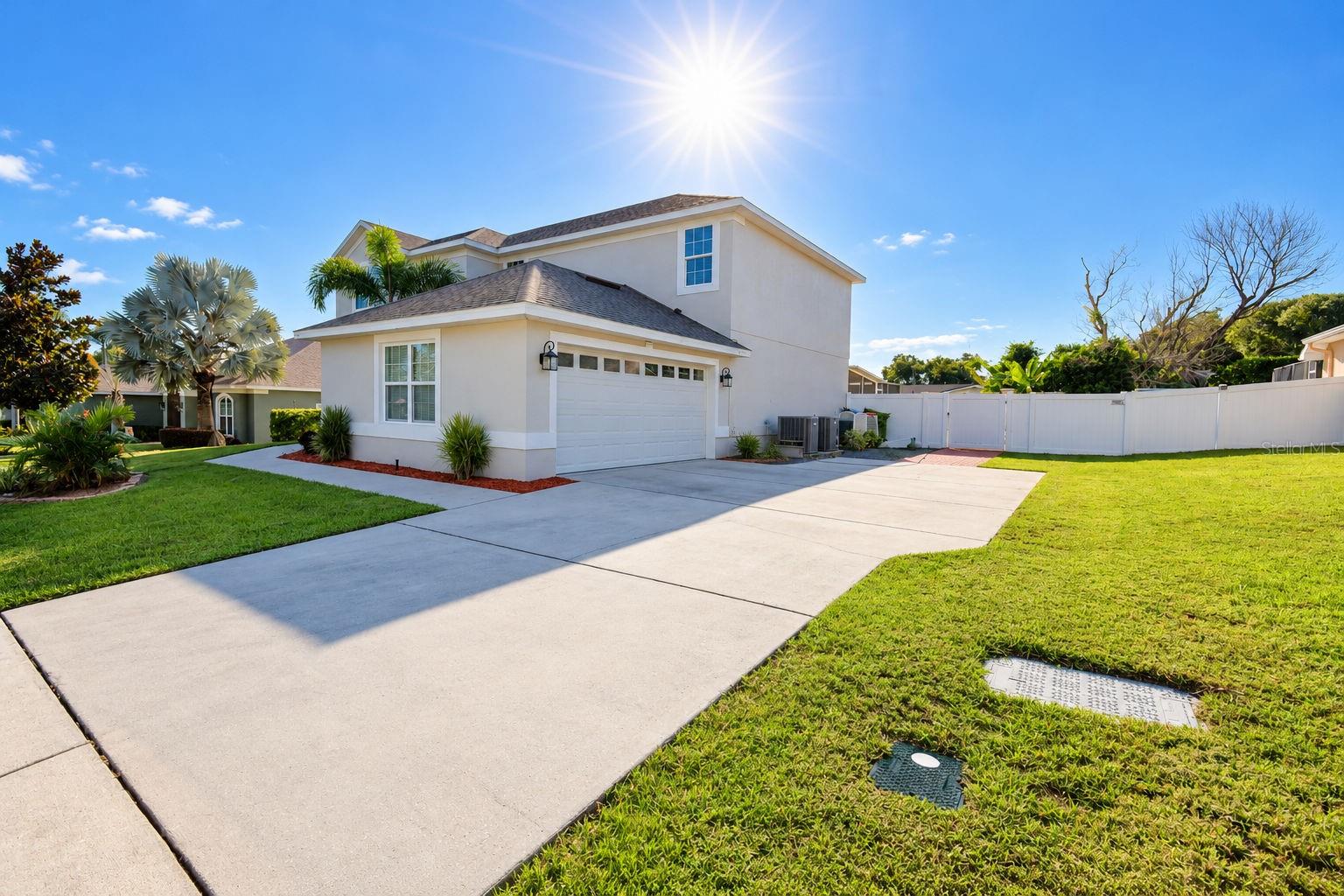 4407 MANDOLIN BOULEVARD, Winter Haven, FL 33884 4407 MANDOLIN BOULEVARD, Winter Haven, FL 33884