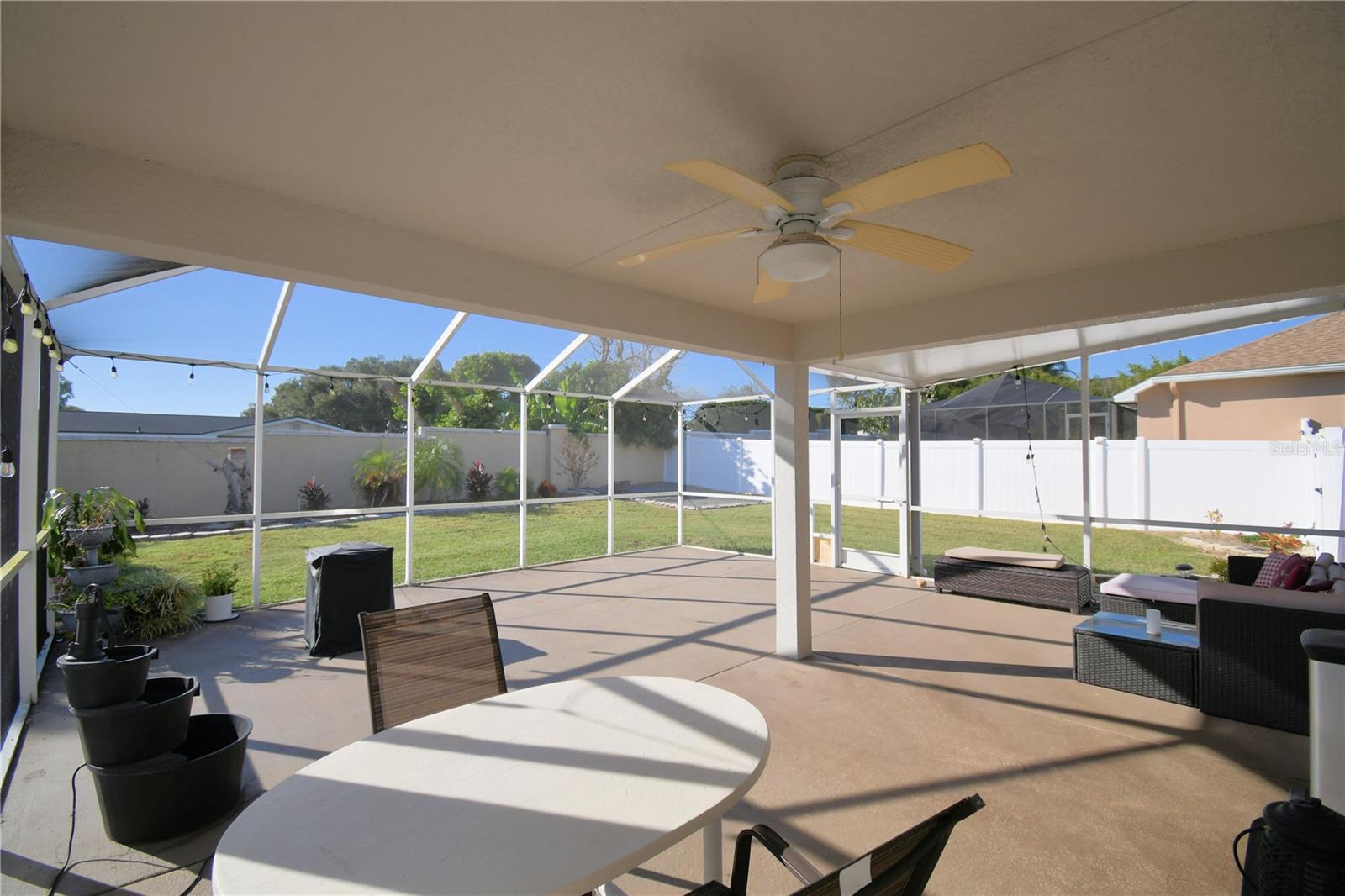 4407 MANDOLIN BOULEVARD, Winter Haven, FL 33884