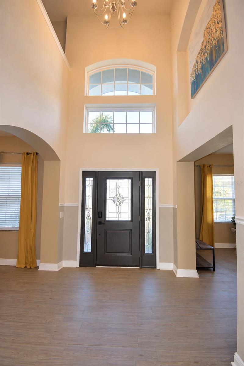 4407 MANDOLIN BOULEVARD, Winter Haven, FL 33884