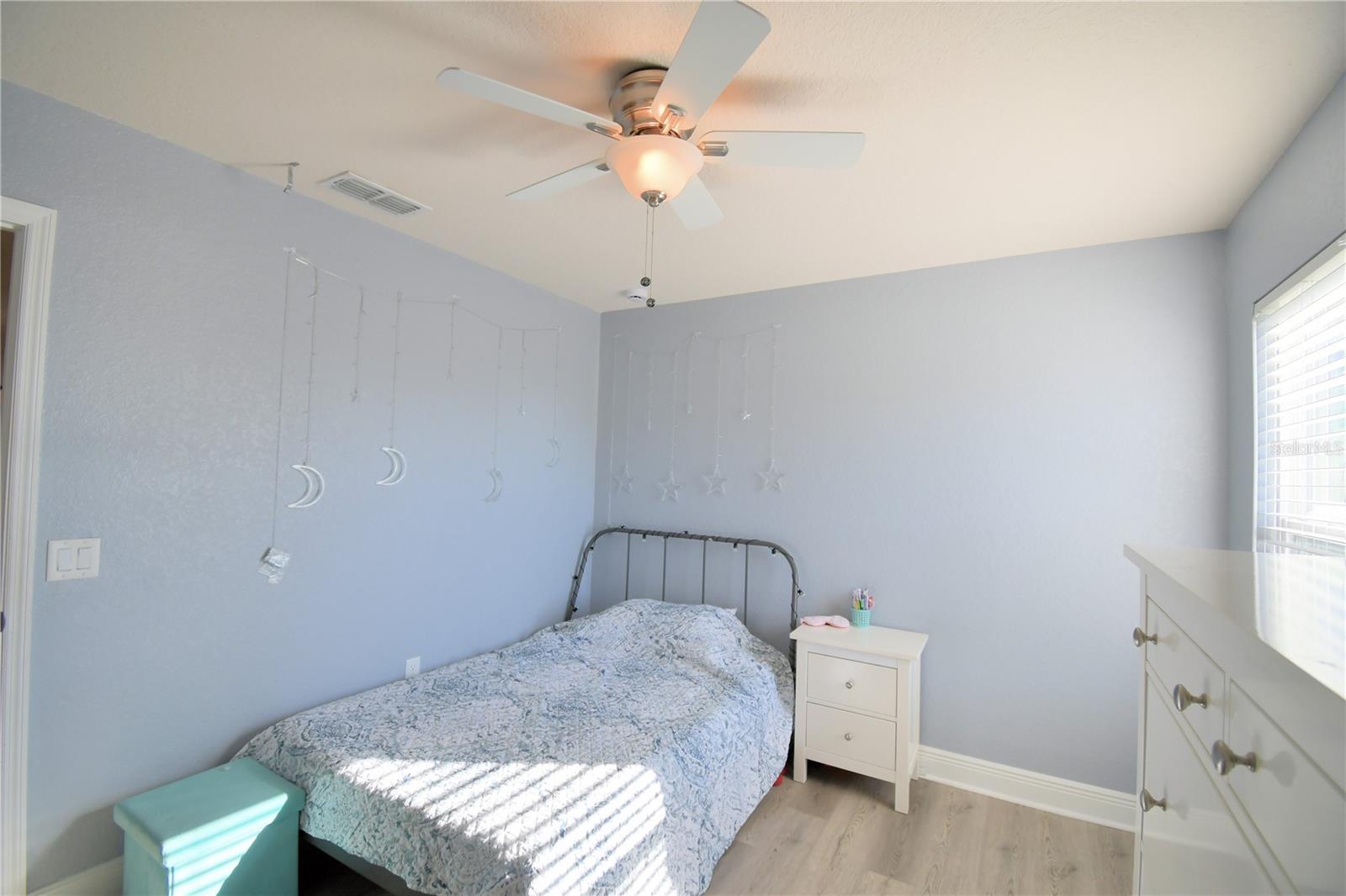 4407 MANDOLIN BOULEVARD, Winter Haven, FL 33884