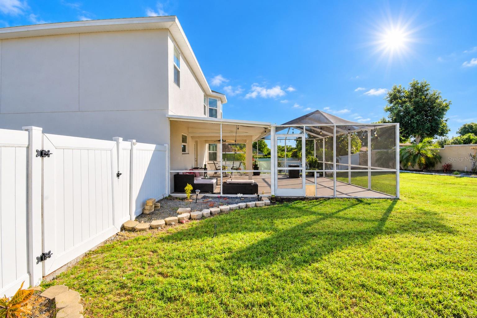 4407 MANDOLIN BOULEVARD, Winter Haven, FL 33884